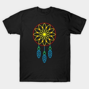 Dreamcatcher T-Shirt